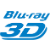 3D Blu-Ray