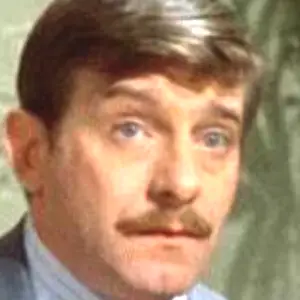 Jack Kehoe