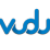 ="Vudu"