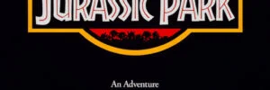 Jurassic Park (1993)