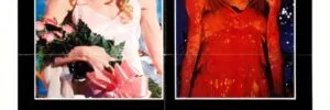Carrie (1976)