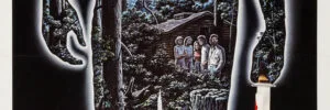 Friday the 13th (1980)