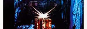 Hellraiser (1987)
