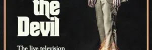Late Night with the Devil (2024)