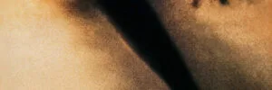 Twister (1996)