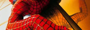 Spider-Man (2002)