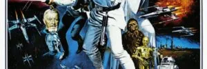 Star Wars (1977)