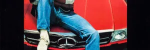 Beverly Hills Cop (1984)