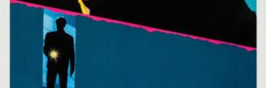 Manhunter (1986)